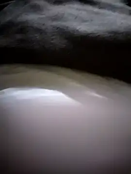 heartless  95 online show from 27, 1, 2025