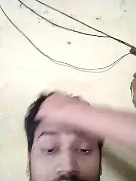 heartless  95 online show from 2, 2, 2025