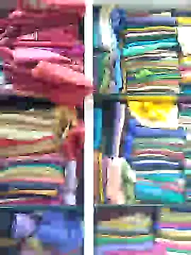 heartless  95 online show from 8, 2, 2025