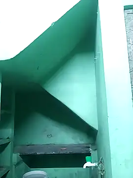 heartless  95 online show from 13, 2, 2026