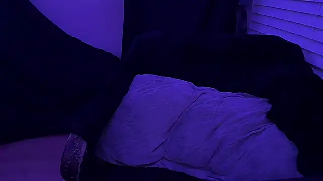 inarahh online show from 4, 12, 2024