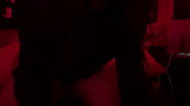 inarahh online show from 6, 12, 2024