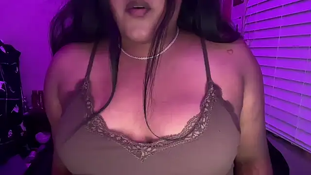 inarahh online show from 9, 12, 2024