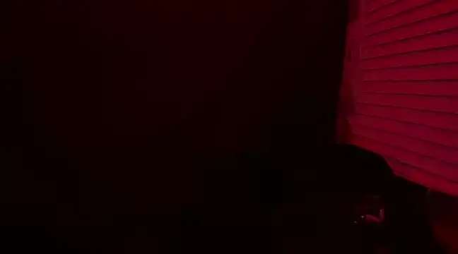 inarahh online show from 31, 1, 2025