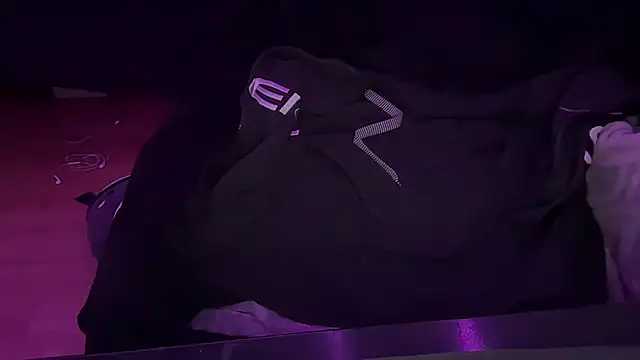 inarahh online show from 1, 2, 2025