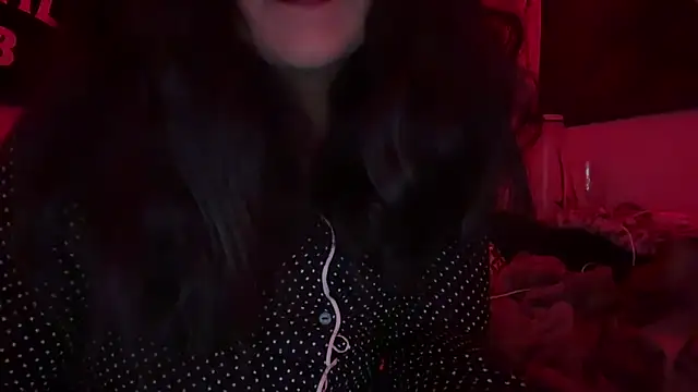 inarahh online show from 11, 2, 2025