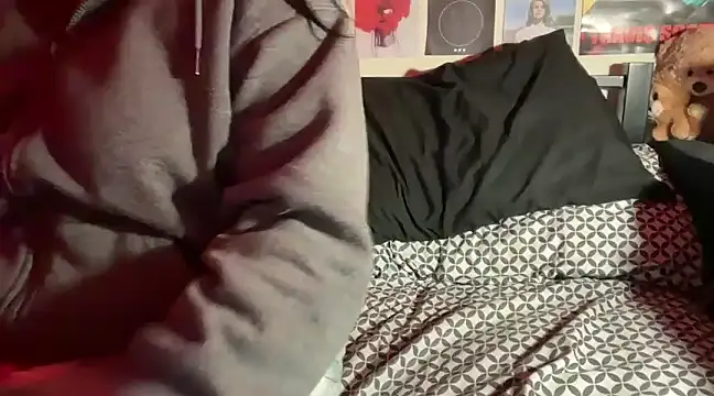 inarahh online show from 25, 2, 2025