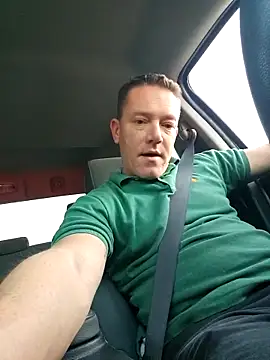 Bigtater1999 online show from 7, 11, 2025