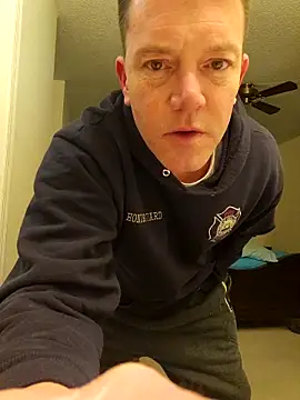 Bigtater1999 online show from 3, 2, 2026