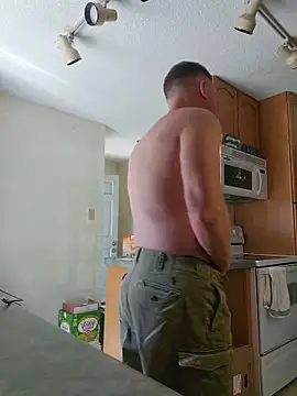 Bigtater1999 online show from 16, 4, 2026