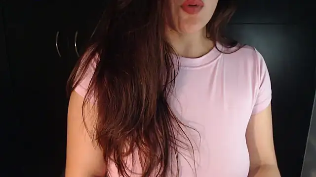 AdharaLujan online show from 3, 2, 2026