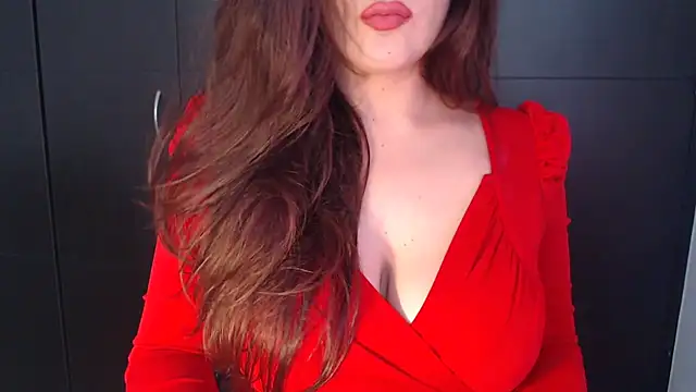 AdharaLujan online show from 20, 3, 2026