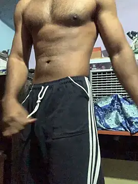 Snapshot of Vampire_xoxo chatting on 5, 12, 2024 Vampire xoxo online show from 5, 12, 2024