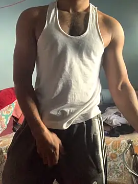 Snapshot of Vampire_xoxo chatting on 10, 12, 2024 Vampire xoxo online show from 10, 12, 2024