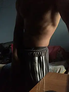 Snapshot of Vampire_xoxo chatting on 24, 12, 2024 Vampire xoxo online show from 24, 12, 2024