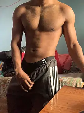 Snapshot of Vampire_xoxo chatting on 24, 12, 2024 Vampire xoxo online show from 24, 12, 2024