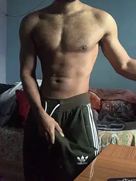 Snapshot of Vampire_xoxo chatting on 27, 12, 2024 Vampire xoxo online show from 27, 12, 2024