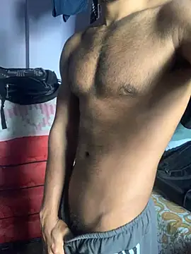 Snapshot of Vampire_xoxo chatting on 2, 2, 2025 Vampire xoxo online show from 2, 2, 2025