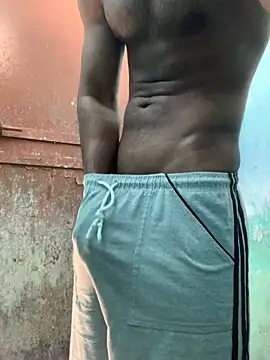 Snapshot of Vampire_xoxo chatting on 17, 2, 2025 Vampire xoxo online show from 17, 2, 2025