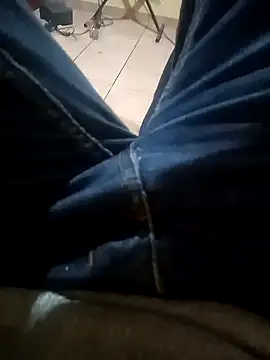 fercxxxho25 online show from 6, 10, 2025