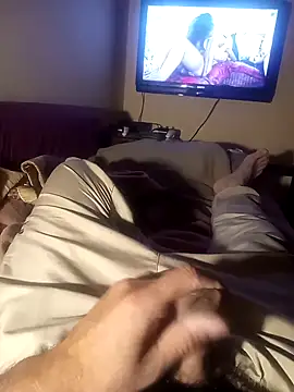 fercxxxho25 online show from 14, 10, 2025