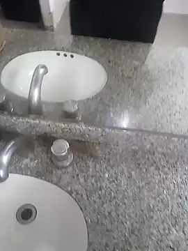 fercxxxho25 online show from 15, 10, 2025