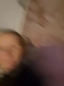 priselvis23 online show from 10, 1, 2026