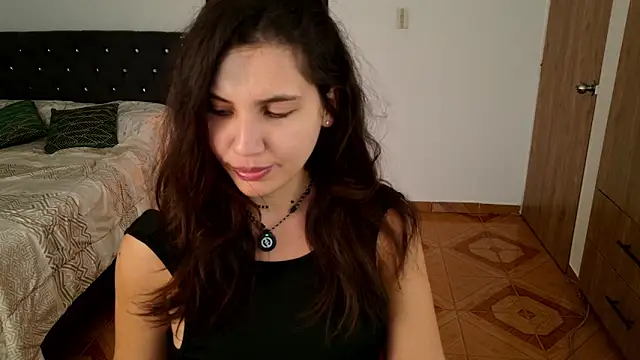 Sigrid- online show from 20, 12, 2025