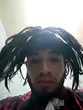 2398e online show from 1, 2, 2026