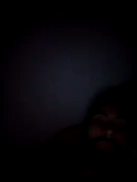 Joosee1696 online show from 23, 10, 2025