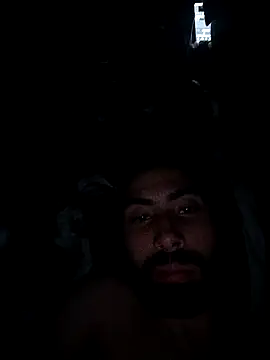 Joosee1696 online show from 24, 11, 2025