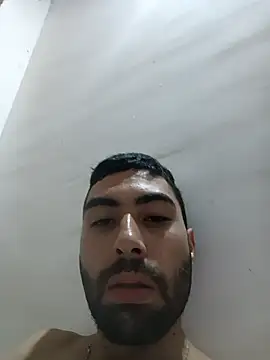 Joosee1696 online show from 14, 3, 2026