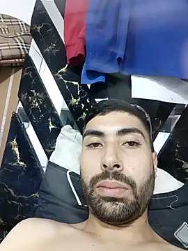 Joosee1696 online show from 9, 4, 2026