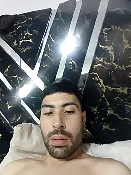 Joosee1696 online show from 17, 4, 2026