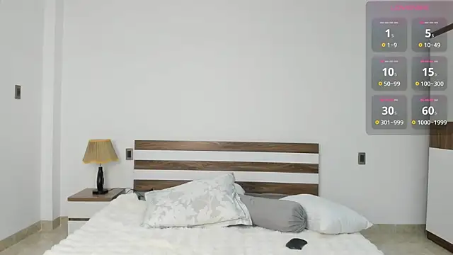 Saianori online show from 20, 2, 2025