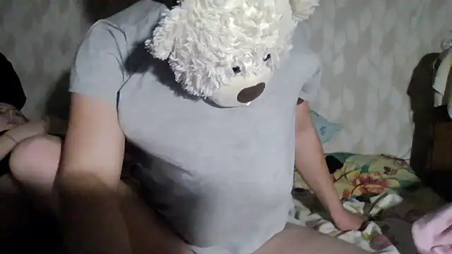 Snapshot of drimdin23 chatting on 10, 12, 2024 drimdin23 online show from 10, 12, 2024