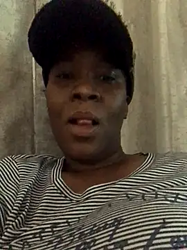 Wettitiesxxx online show from 18, 12, 2025