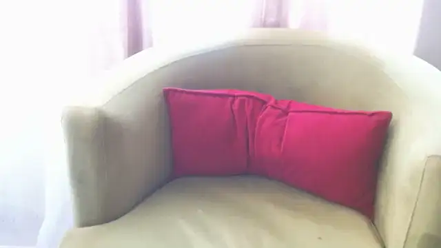 Wettitiesxxx online show from 8, 3, 2026