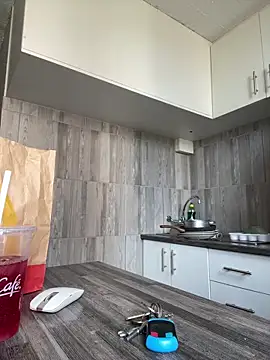 Wettitiesxxx online show from 3, 4, 2026