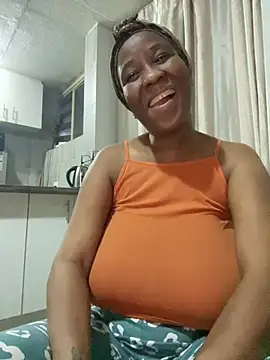 Snapshot of Wettitiesxxx chatting on 24, 7, 2026 Wettitiesxxx online show from 24, 7, 2026