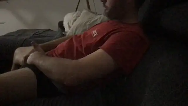 unconnudu21000 online show from 23, 10, 2025