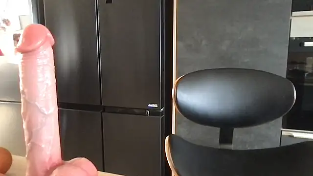 unconnudu21000 online show from 11, 2, 2026