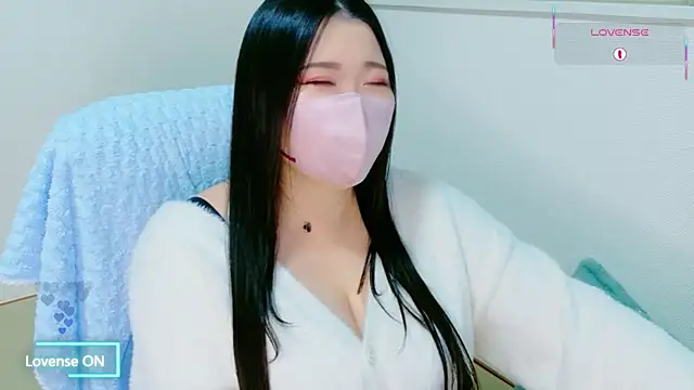 yukinko o  online show from 11, 1, 2026