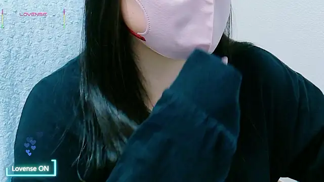 yukinko o  online show from 30, 3, 2026