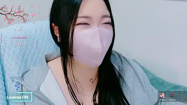 yukinko o  online show from 10, 4, 2026