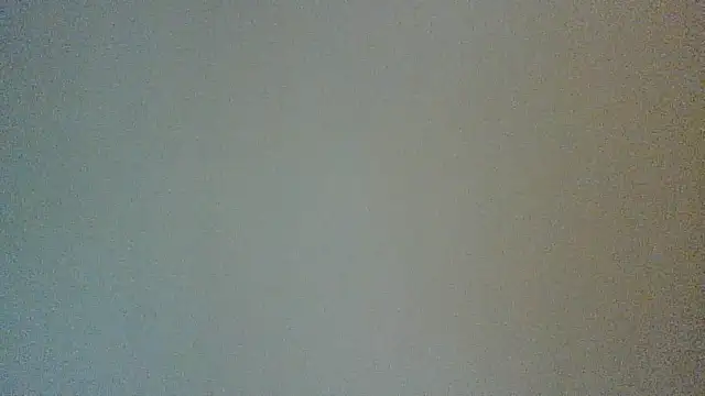 Snapshot of Jennyke66 chatting on 17, 5, 2026 Jennyke66 online show from 17, 5, 2026