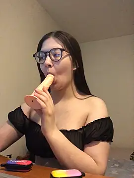 Prudie Gabriella online show from 24, 2, 2025