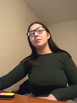 Prudie Gabriella online show from 16, 3, 2025