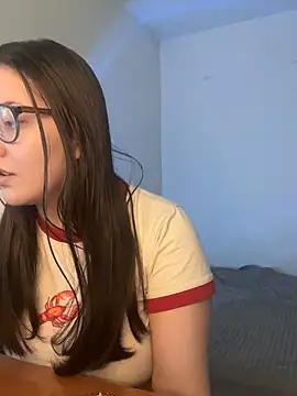 Prudie Gabriella online show from 22, 9, 2025