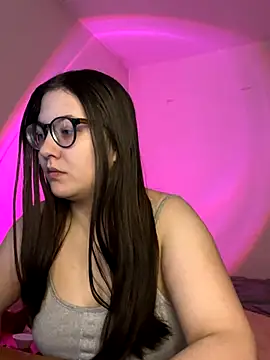 Prudie Gabriella online show from 6, 10, 2025